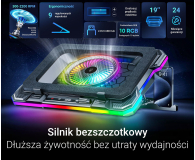 Silver Monkey X Diran - 1479557 - zdjęcie 3